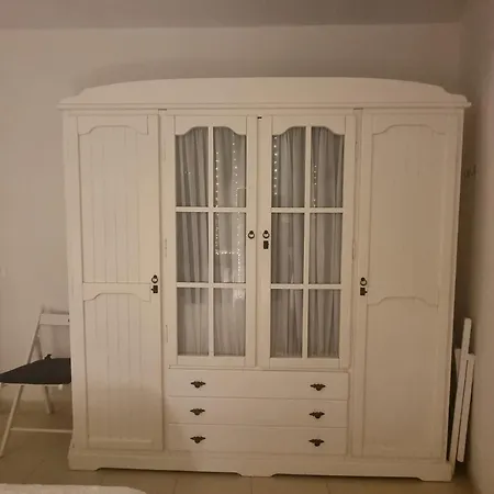 Ferienhaus Casa Eli *