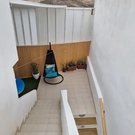 Casa Eli Ferienhaus *